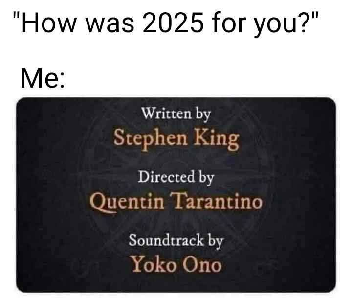 BadTasteTee's tweet image. 