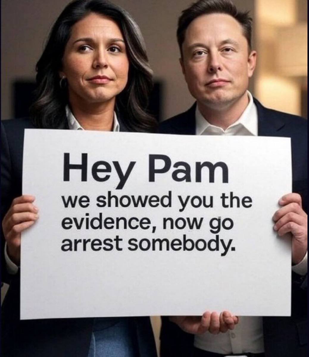 <a href="/EricLDaugh/">Eric Daugherty</a>