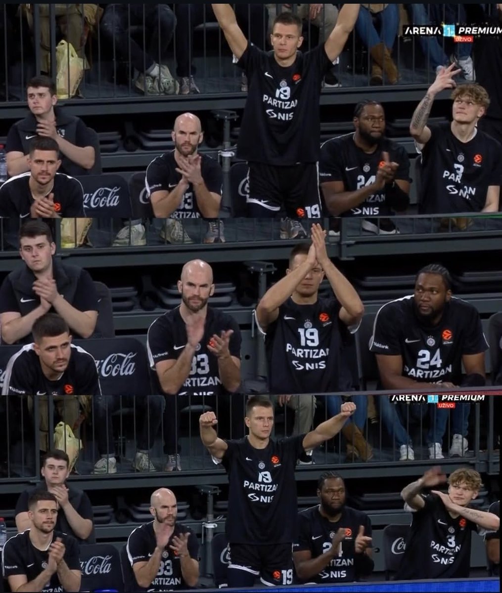 Питао сам у свитање дана...
#PjesmeizNane