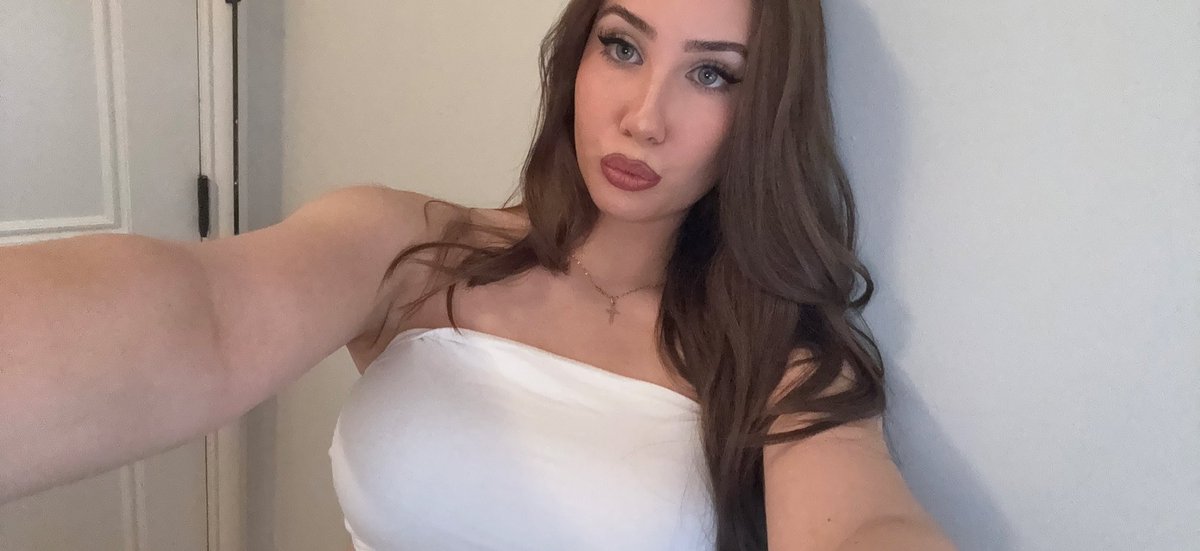 ioana 🧇 tweet media