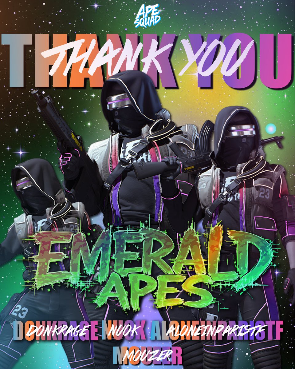 ApeSquadOrg tweet media