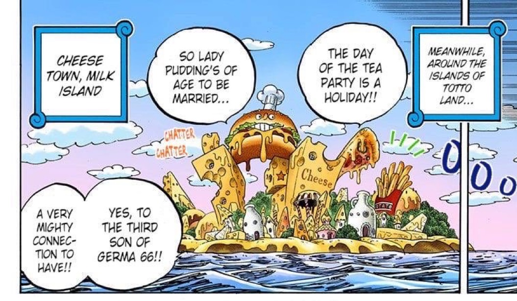 SirFiddlerIV's tweet photo. We need to have a conversation about how oda is weird ashl for making a 16 year old an adult https://t.co/dVn2KWK9gG