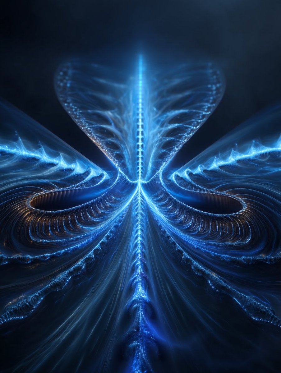 grainie (@grainie_) / Posts / X