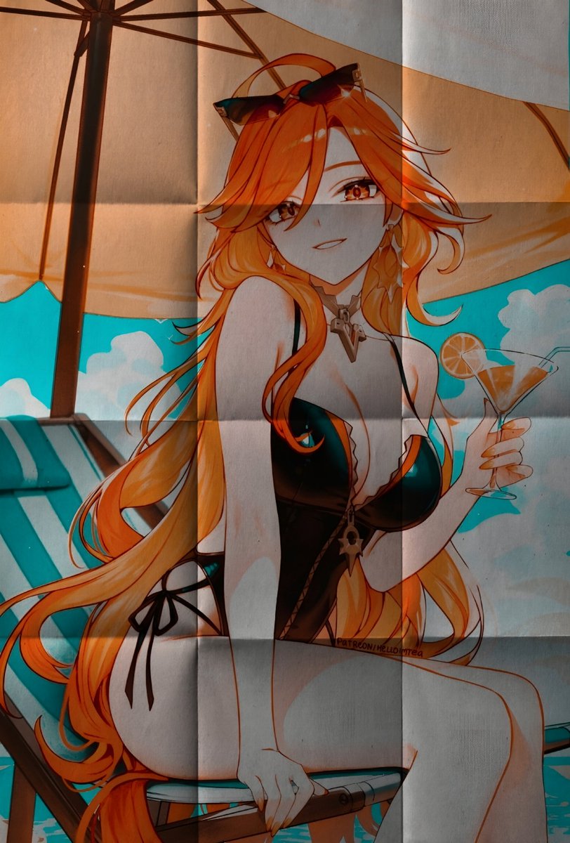 ㅤㅤ  ㅤㅤ
ᅠᅠ              

            ᝰ˛ ˖ ⠀ 💋 ⸜ ⠀ 𝒘̊̇𝖍𝗼︢︣ׄ𝖗𝖊
⠀ ⠀ ⠀  ——𝐀𝐑𝐂𝐇𝐎𝐍̸͟
                  ㅤㅤㅤ
          ❝ 𝓤ltimamente está
                 ̵𝒕̵̅𝒆̵̅𝒏̵̅𝒊̵̅𝒆̵̅𝒏̵̅𝒅̵̅𝒐̵̅ ̵ mucha 
               𝑐𝑎𝑙𝑜𝑟 . 

ᅠᅠᅠᅠ