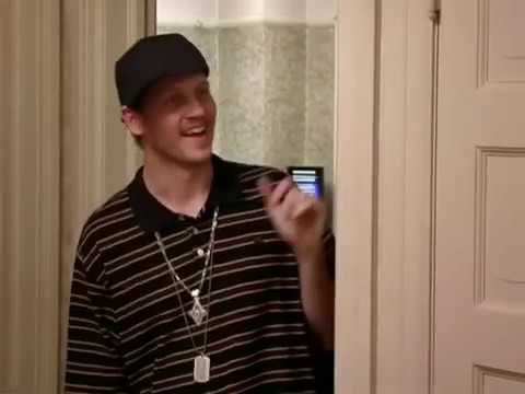 twicrates 5’8.375 tweet media