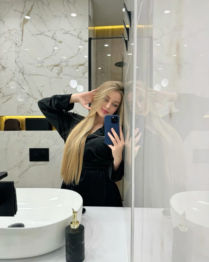 Dürfte ich bei dir auch nackt schlafen?