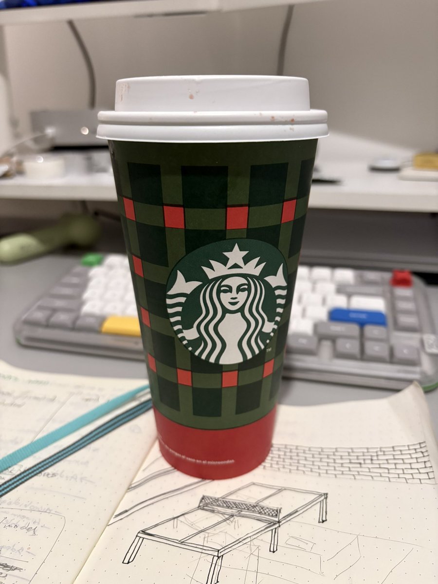 No se que tiene el diseño de tartán, pero siempre se me ha hecho una cosa hermosa, elegante y sexy.