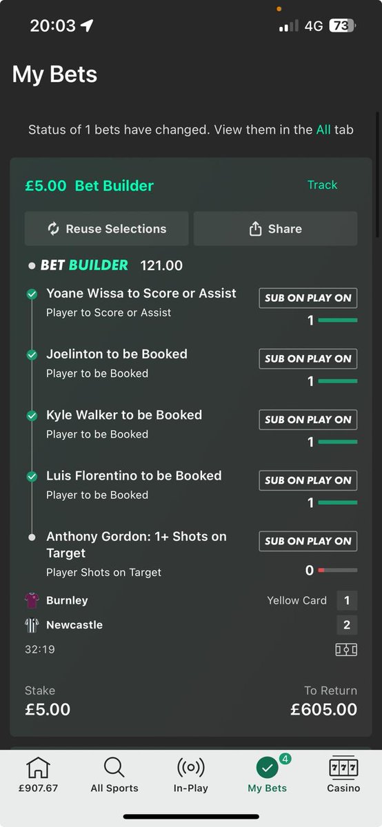 RJC_9's tweet image. Cheers @anthonygordon 🙄🙄 #nufc