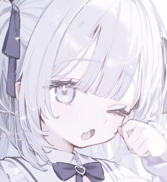 Basicoloco's tweet image. 朝は古いです 😢