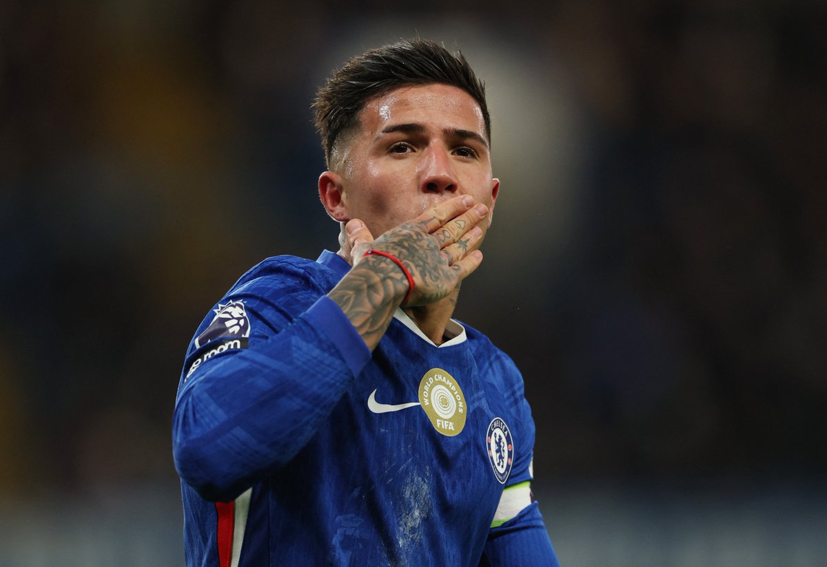 Ben Jacobs tweet media