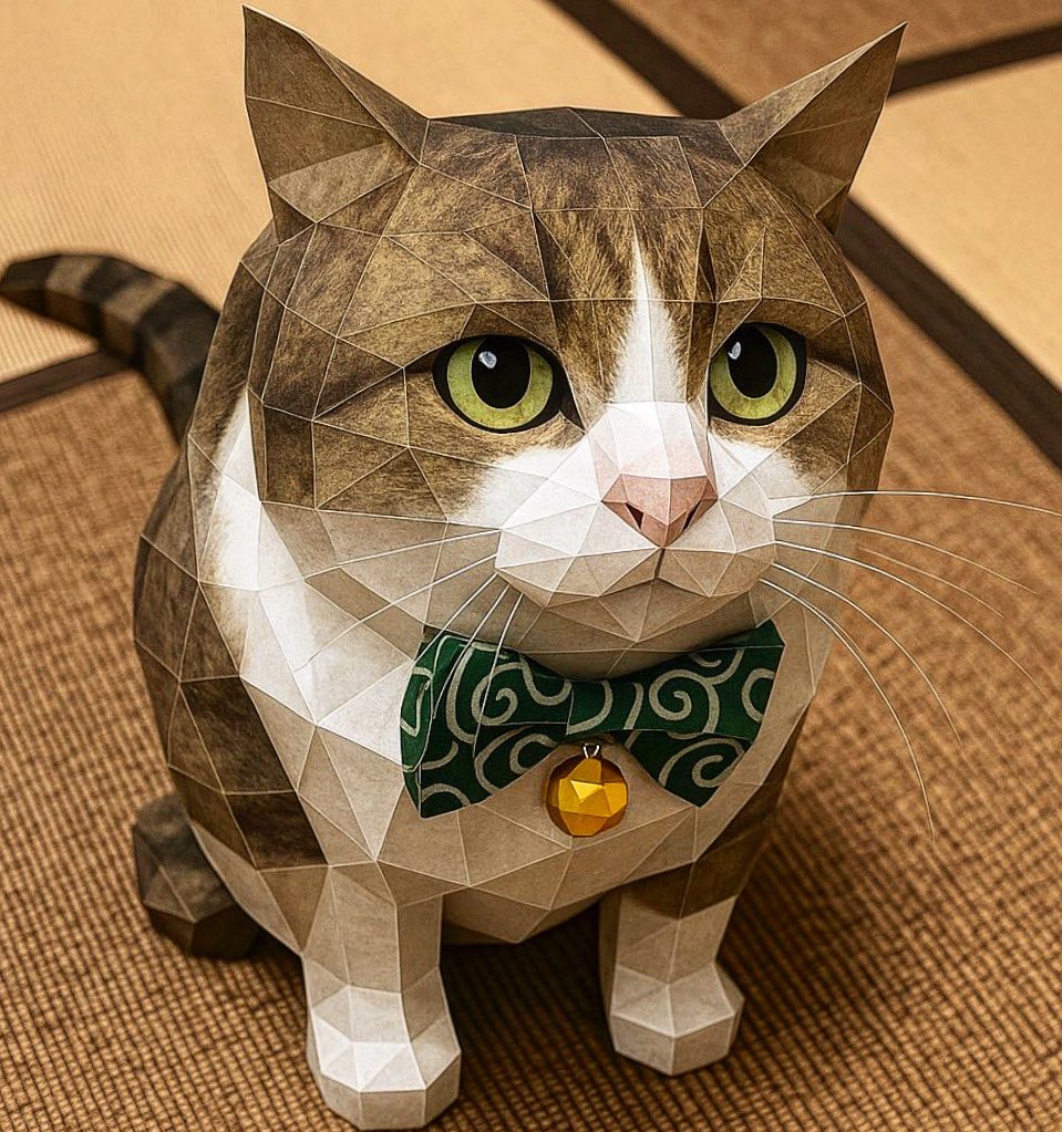 ニコちゃんとこたろう先生とトロとわさび姐さん (@nikoandkotatoro