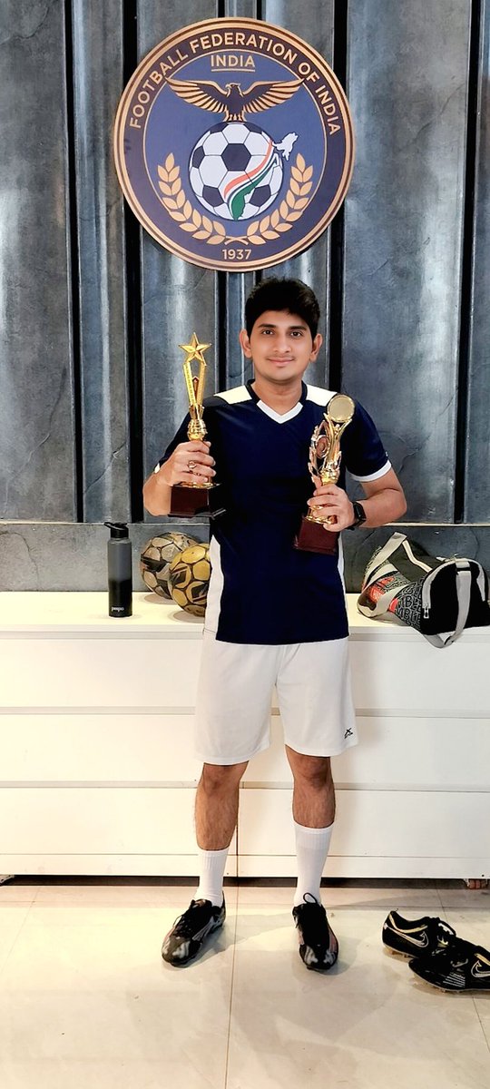 Javedfurquan1's tweet photo. “My new work with Kuku TV 📺
Playing a footballer – a role filled with passion, discipline and dreams. ⚽
Grateful for this opportunity. Alhamdulillah.”
#alhamdulillah
#kukutv
#verticalshow #javedfurquanbollywoodactor https://t.co/Wyungx6X9v