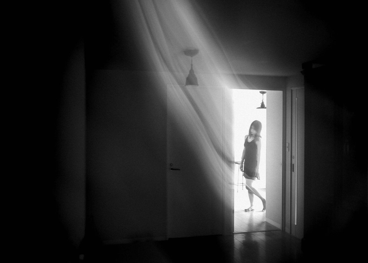 今年の写真展のトリは「ppoi6」
ppoi展も早いもので6年目、気心知れたメンバーで続いてる貴重な場です
そしてエマちゃんも6年皆勤賞🙏

見返すと今年の展示はモノクロ率が異常に高かったです
来年は…

<a href="/ppoi_poiten/">ppoi photo exhibition #6</a>