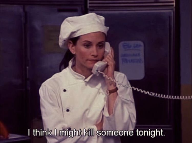 Boldnred's tweet image. #bakingtherapy ?