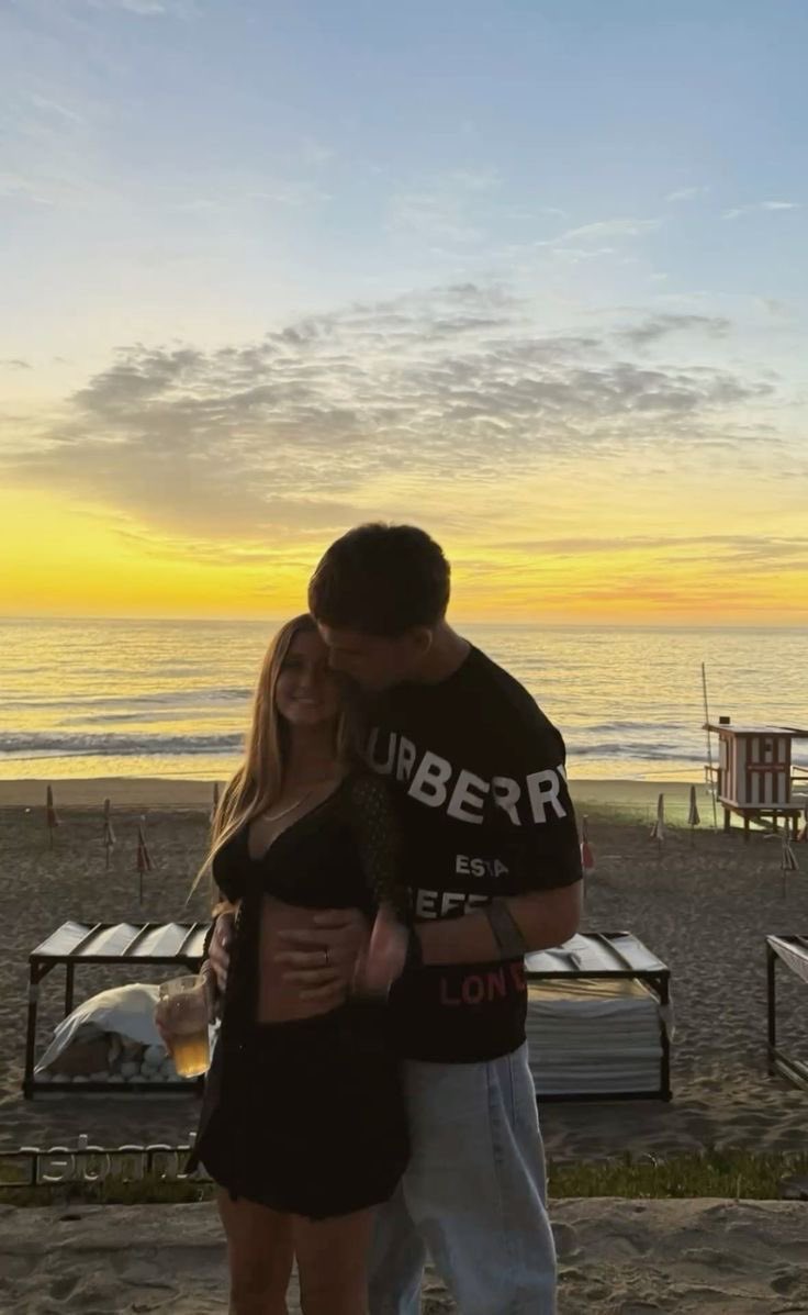 Pasan los años y yo sigo cada vez más enamorado de este bombón 🤍