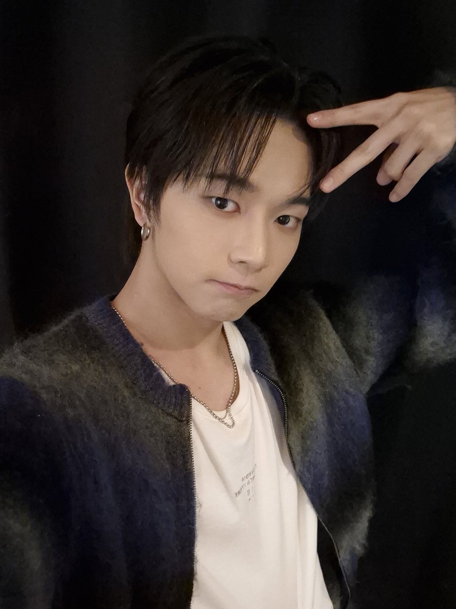 今シーズンもお疲れ様でした。ありがとうございました！！！

#CMDM #씨엠디엠
#ヒジュ #희주
#HeeJu