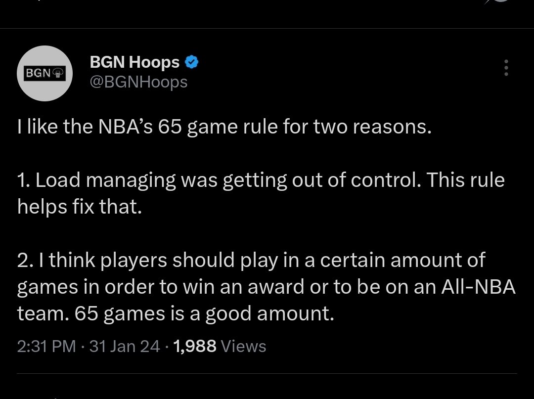 TheWestWolfPod's tweet image. Uh huh...