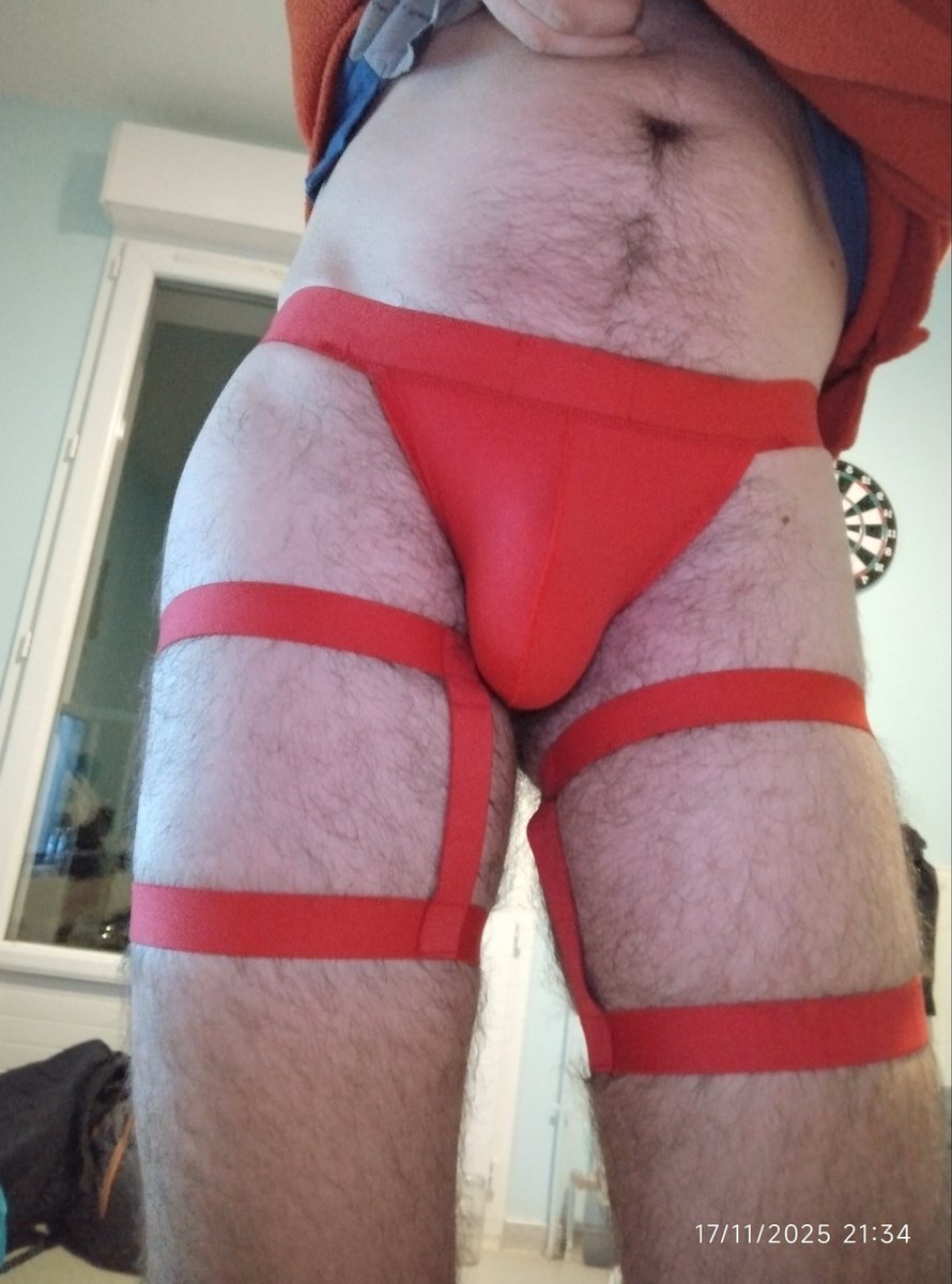 Christopher82a's tweet photo. https://t.co/lSwluZ3ge6
