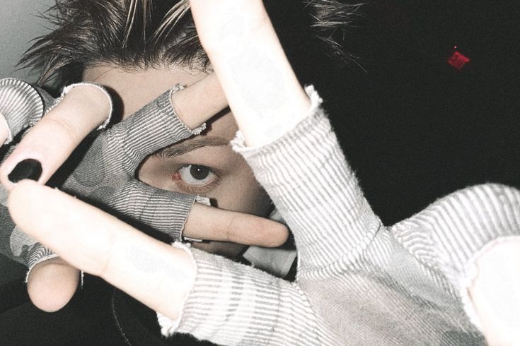 minzadora's tweet image. ִ ࣪ ˖ ࣪ ᨰꫀᥣᥴ᥆ꩇꫀ ! ᰔ  adoracollect.carrd.co .⋆♱