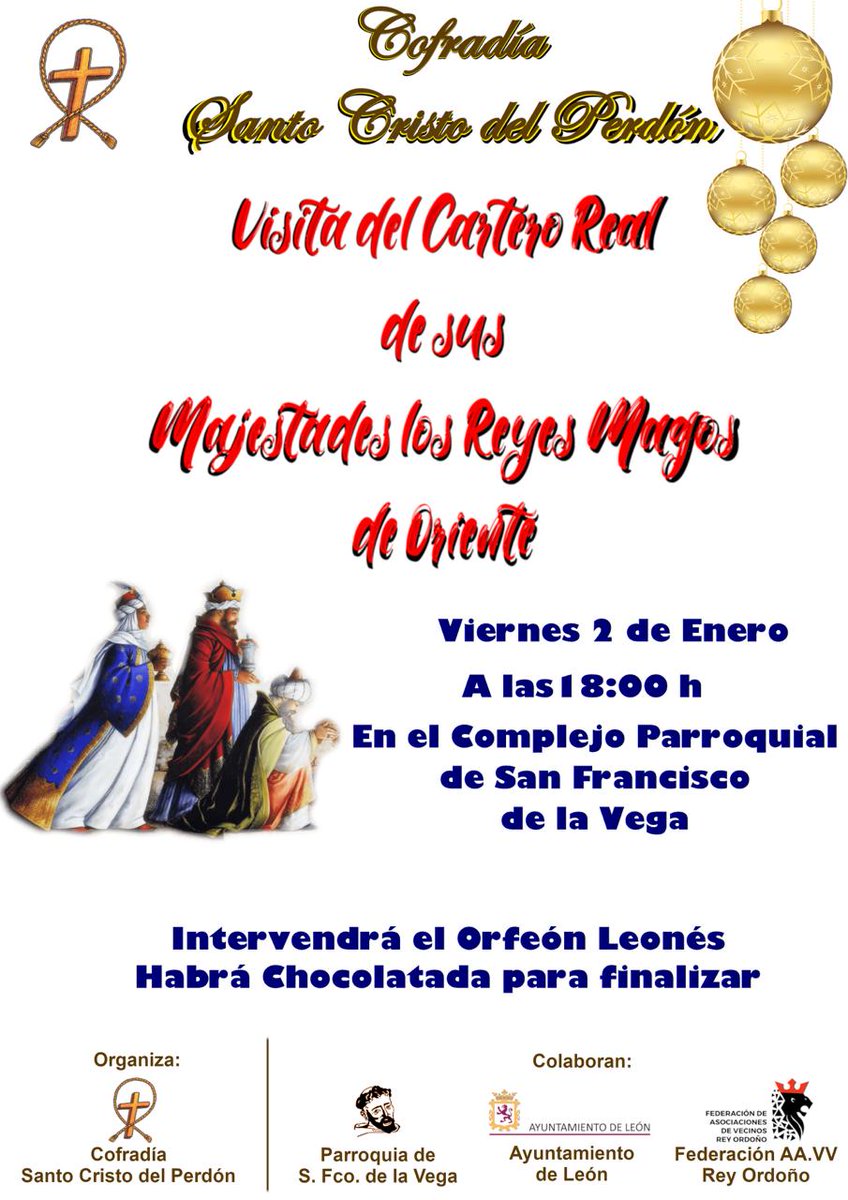 facebook.com/share/p/1aShz5…