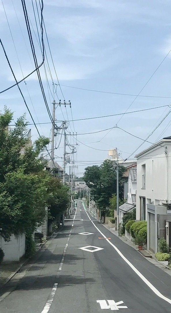 BeachTalks's tweet image. 達成感な一日 👨‍💼