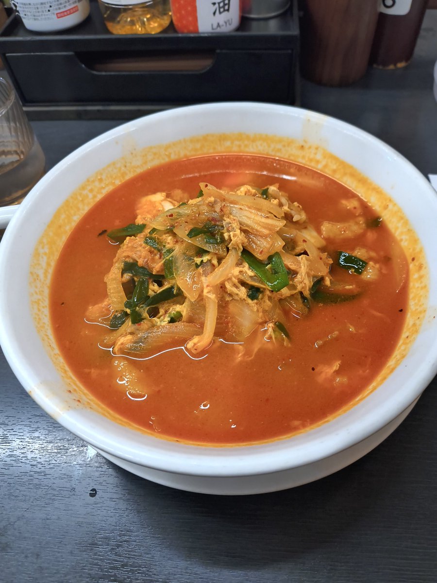 さとぴ☆👓🙅🏻‍♀️麻雀したい🀄🧋🎀💍 (@riasatopi) / Posts / X