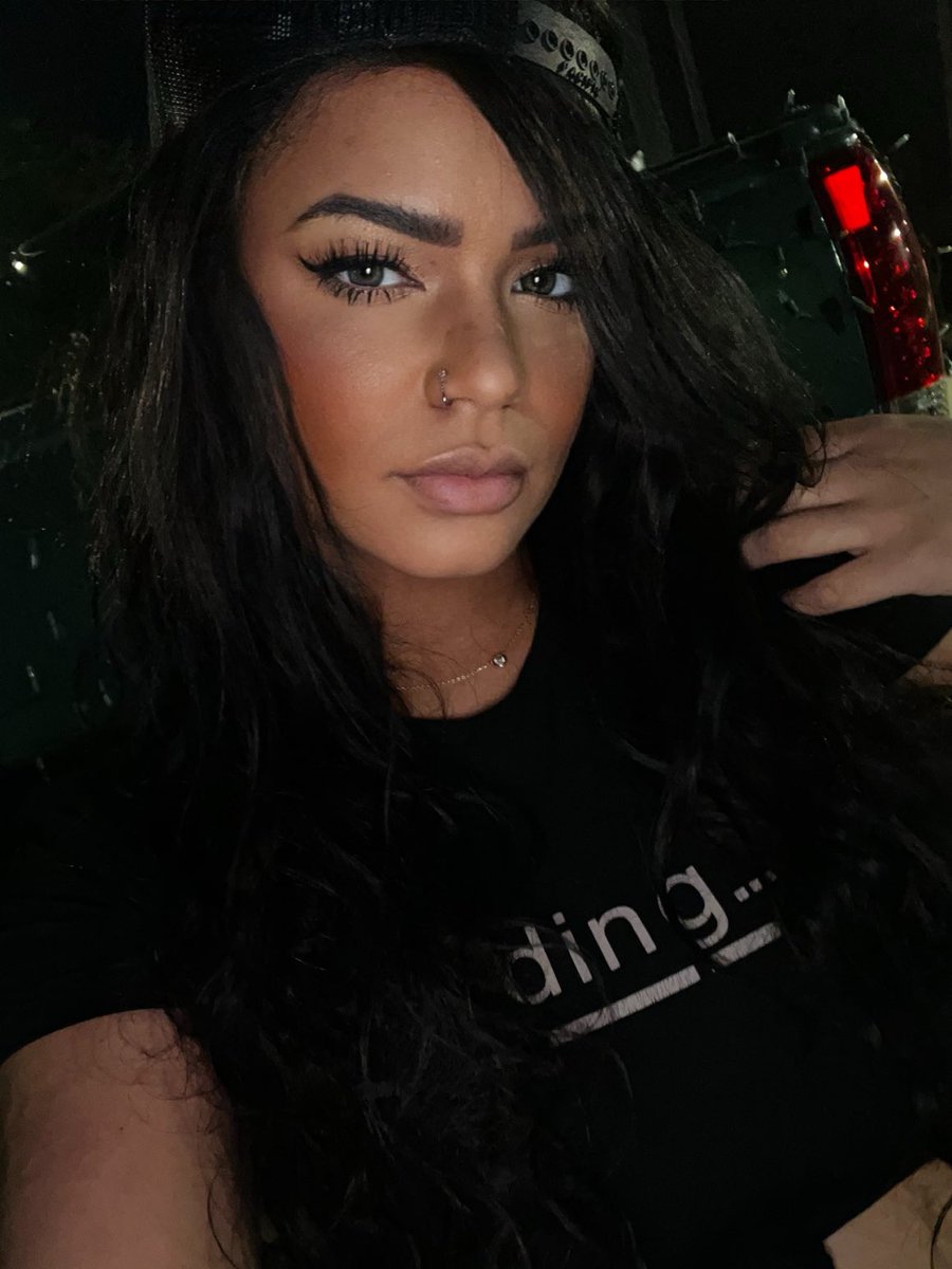 ellipsi. tweet media