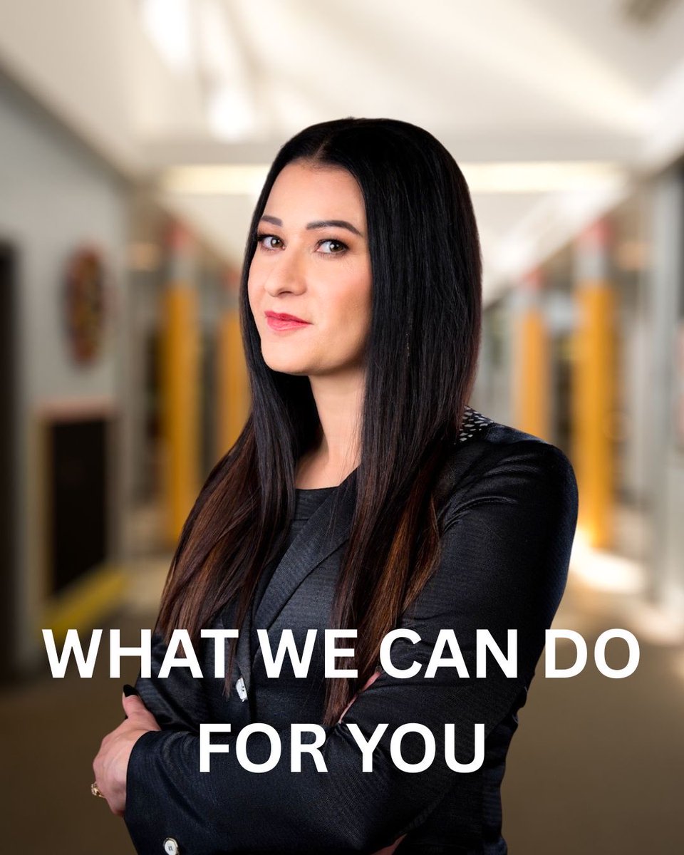 Specialising in intercultural communication, I work together with my team at PAB to support senior leaders and teams operating across borders, cultures, and complex stakeholder environments.

> WHAT WE CAN DO FOR YOU <
Our mission is to unlock human potential through better