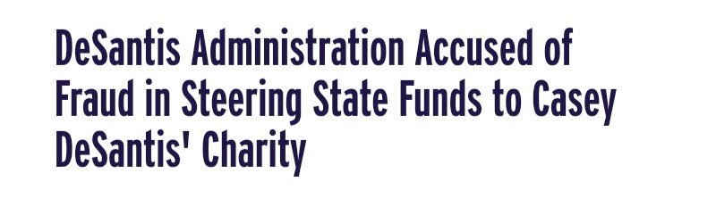 covie_93's tweet image. Not Somalis.