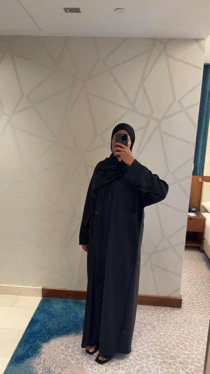 nuratallahi's tweet photo. 🇱🇻😝 https://t.co/3Bv8A5C2Io