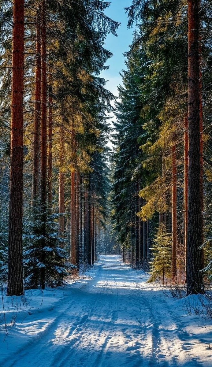 Өглөөний мэнд ээ. Өнөөдөрт нь аз бас амжилтыг хүсье. Эрч хүчтэй өөдрөг байгаарай