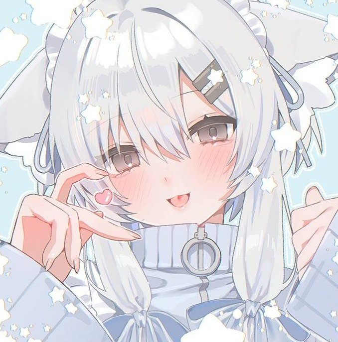 BoniiSamuel's tweet photo. 深い子供、そして人をいる 👩‍🦽 https://t.co/hSkOmeJVe6
