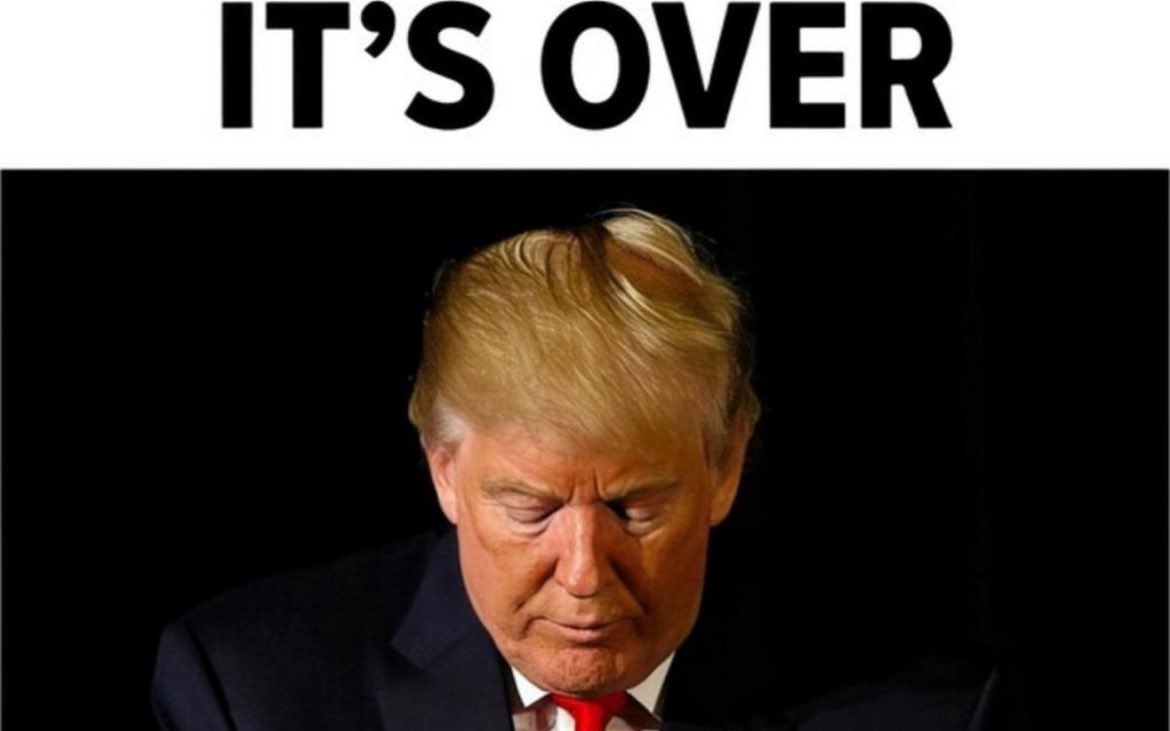 LCNN tweet media