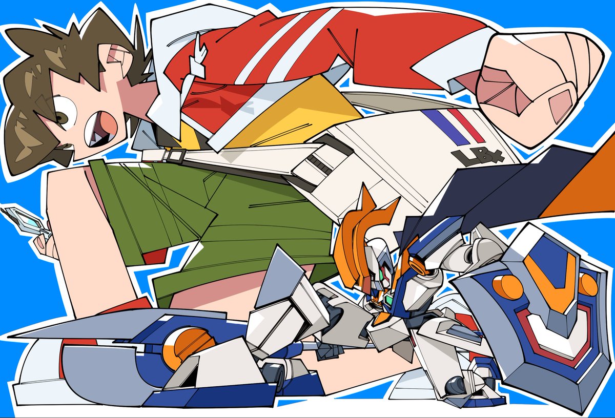 ヤヤ・ヒヤヤカ (@hwm4to7a3ifrhpr) on Twitter photo 