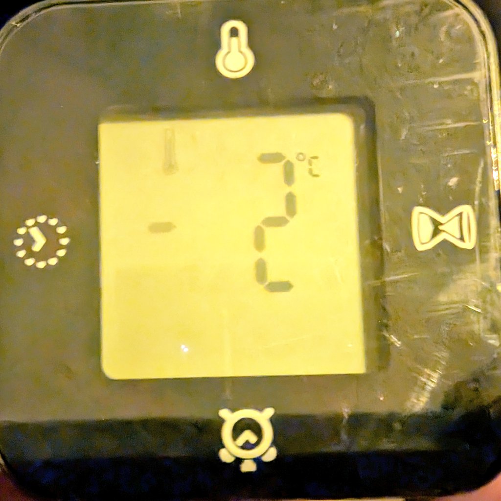 おはようございます♪(´―｀)
大晦日の朝です♪

#キャンプ