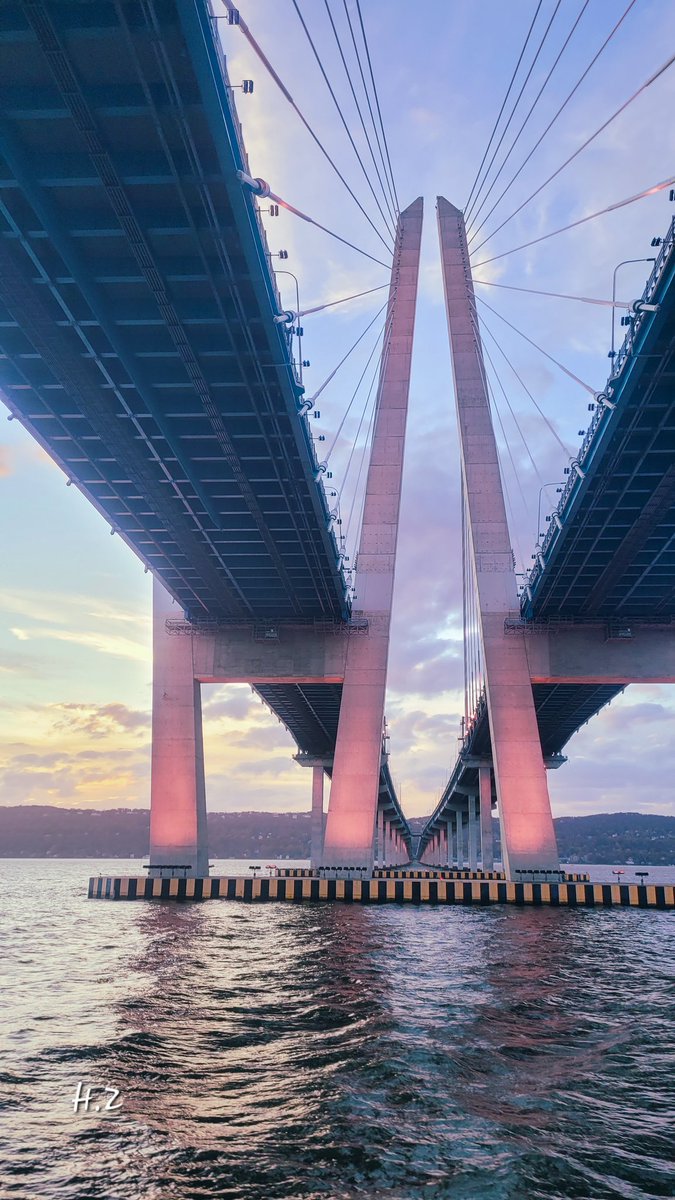 huda zahid tweet media