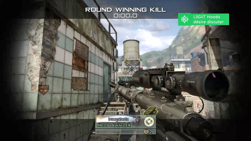 eRa Awnizer 🇫🇷 tweet media