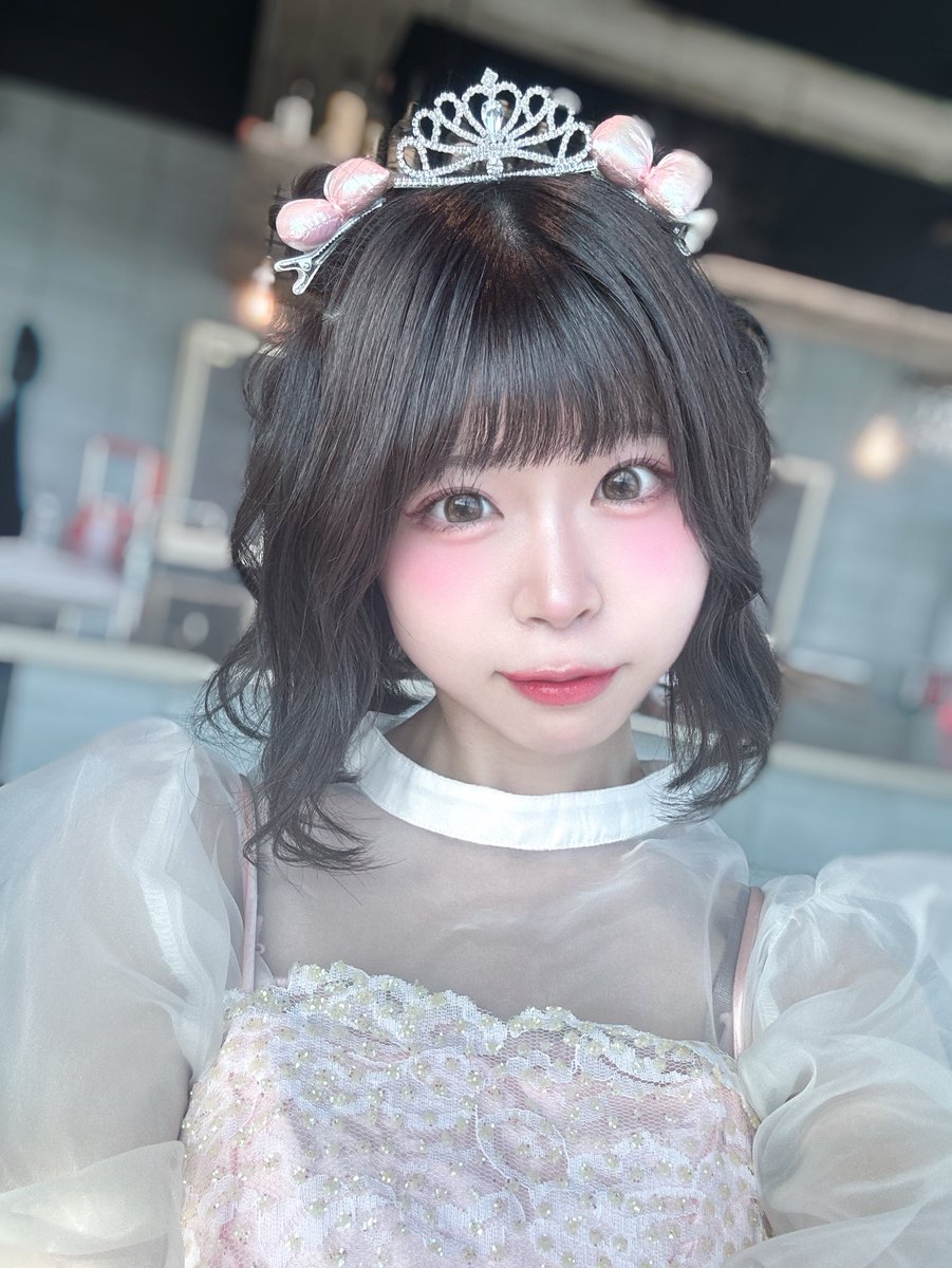 あんず【ぽんず本店】👼🏻💮️💕 (@anzu__official) / Posts / X
