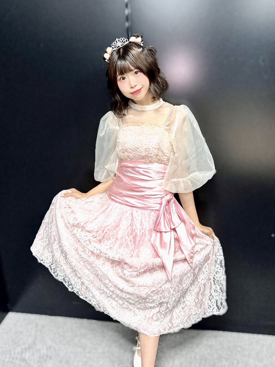 あんず✨✨ あんず【ぽんず本店】👼🏻💮️💕 (@anzu__official) / Posts / X