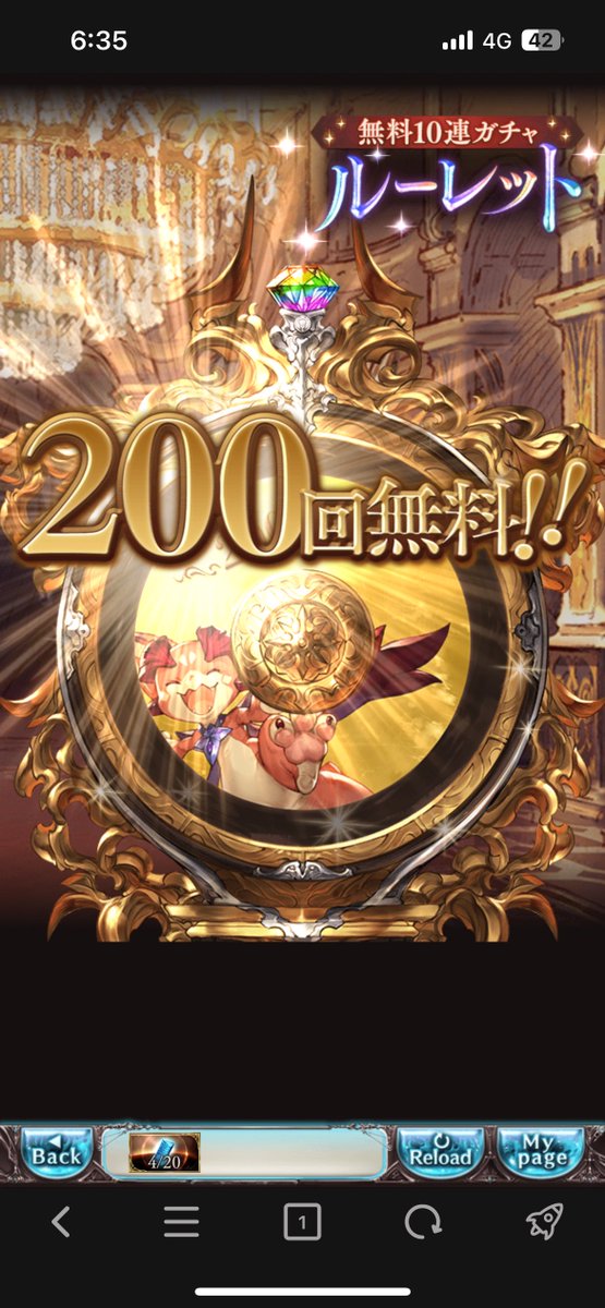 setuka132's tweet photo. OMG https://t.co/Z5Org0gQ8j
