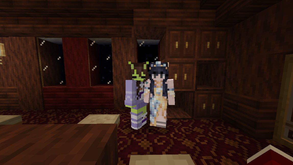 <a href="/Margoery_/">Margoery</a> 🩵