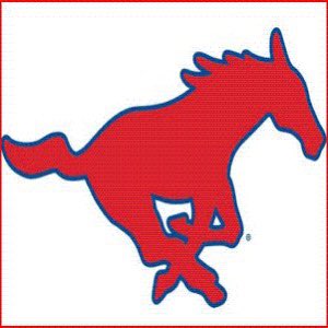 Source Hoops tweet media