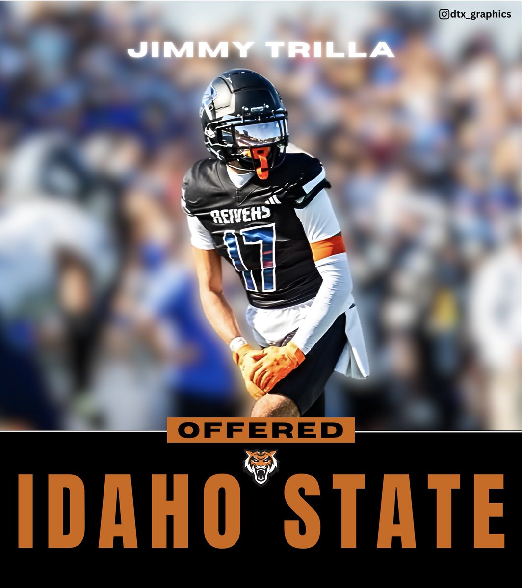 DTX Graphics tweet media