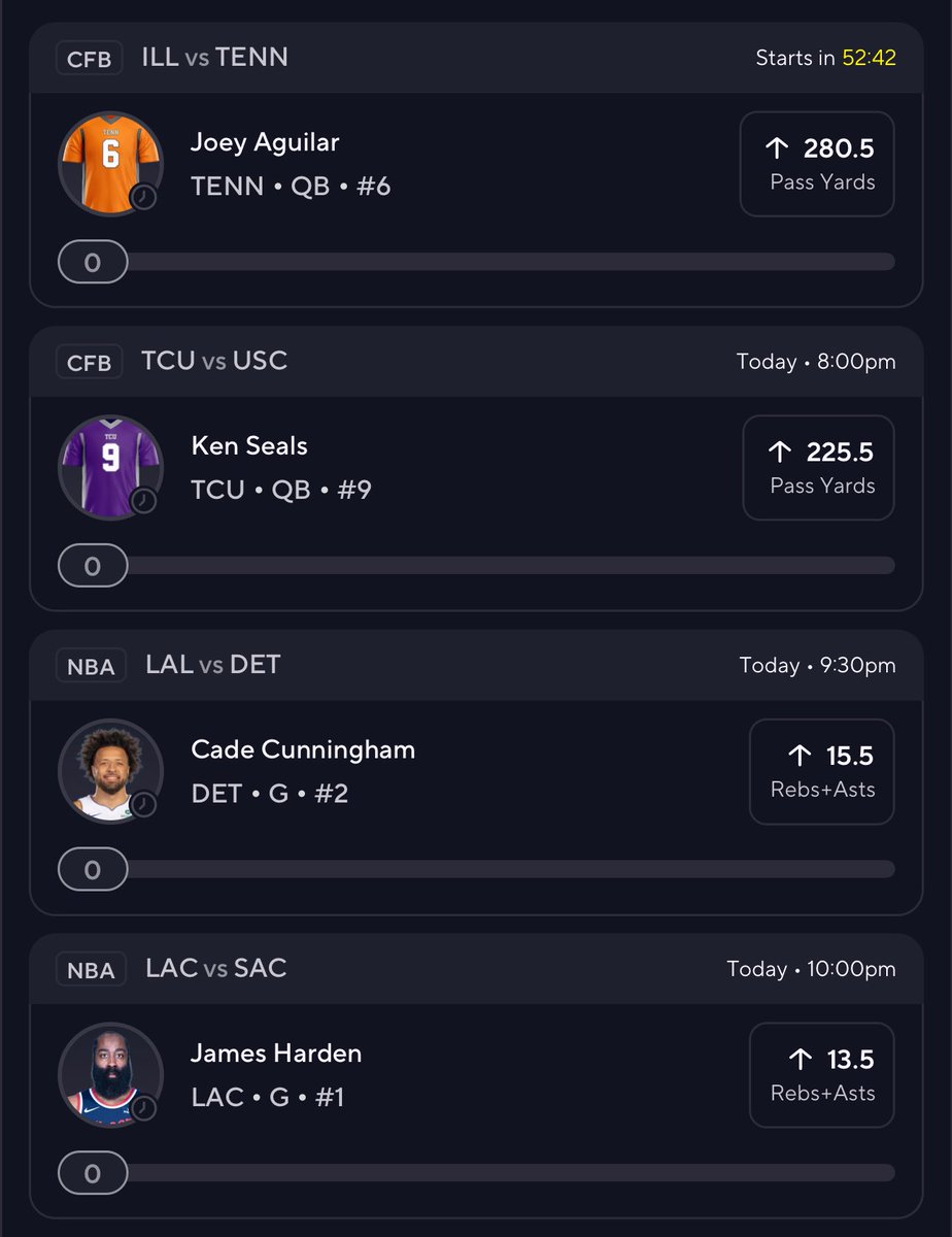 Trent Attyah tweet media