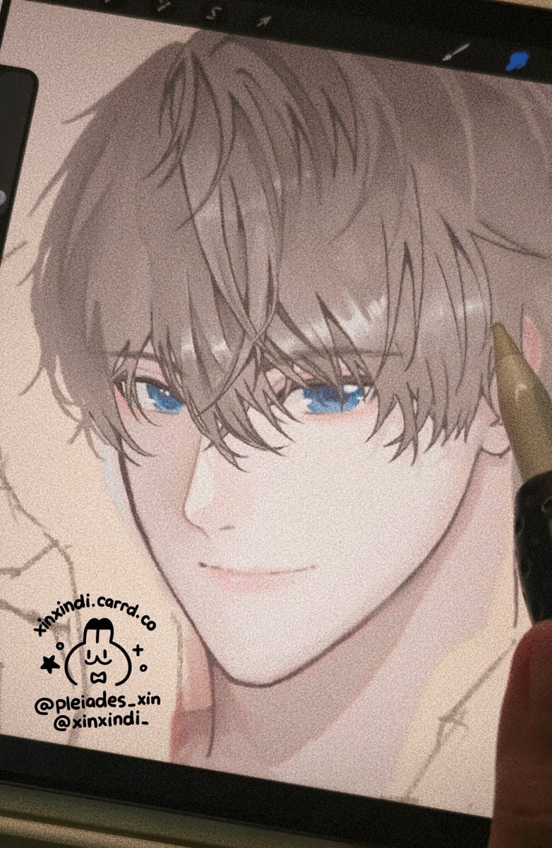 pleiades_xin's tweet image. wip getting back to rendering again 🚿🫧