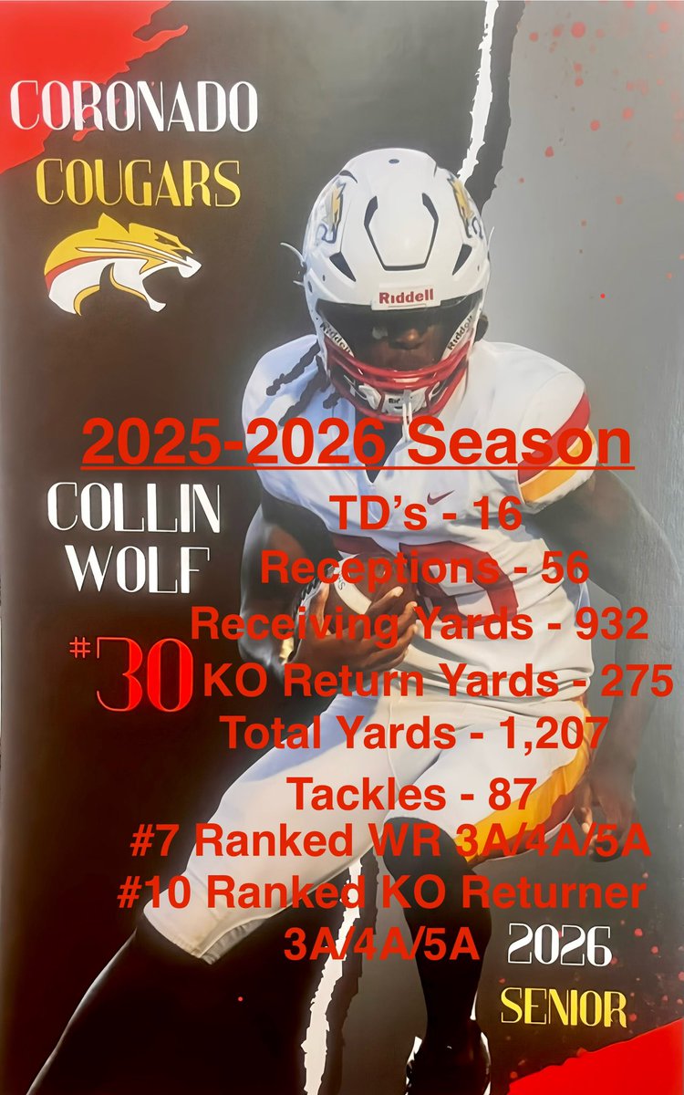 Collin Wolf tweet media