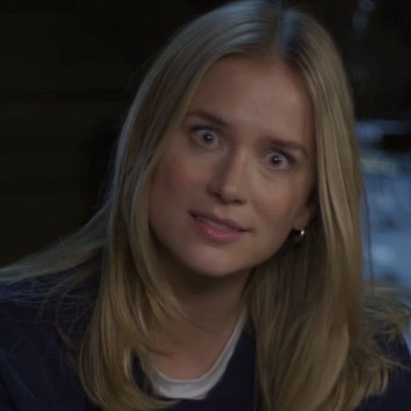 janesbeloved's tweet image. are they okay ❤️