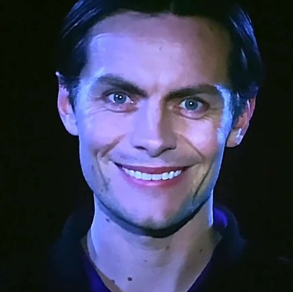 janesbeloved's tweet image. are they okay ❤️