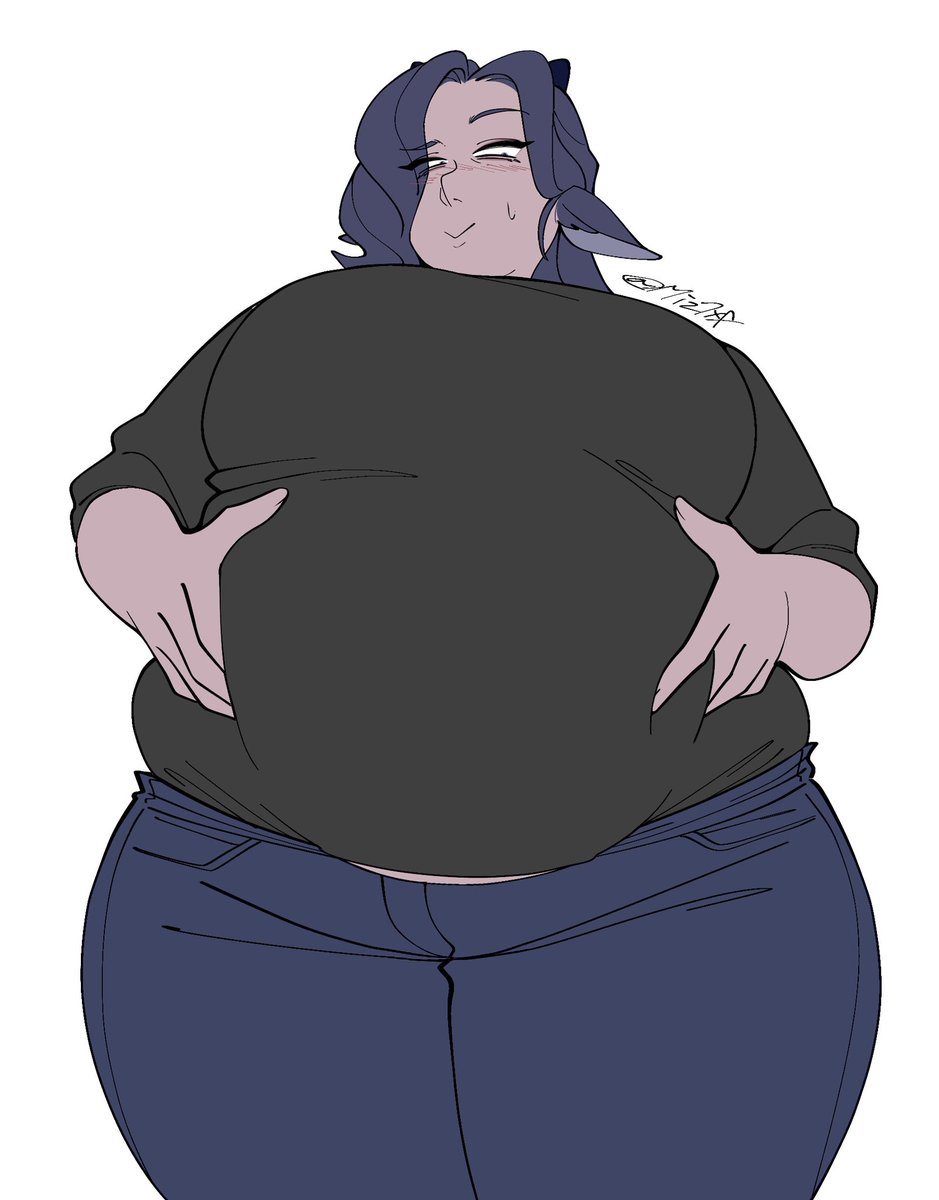 mochimochiland (@Miz7Xf) / Posts / X