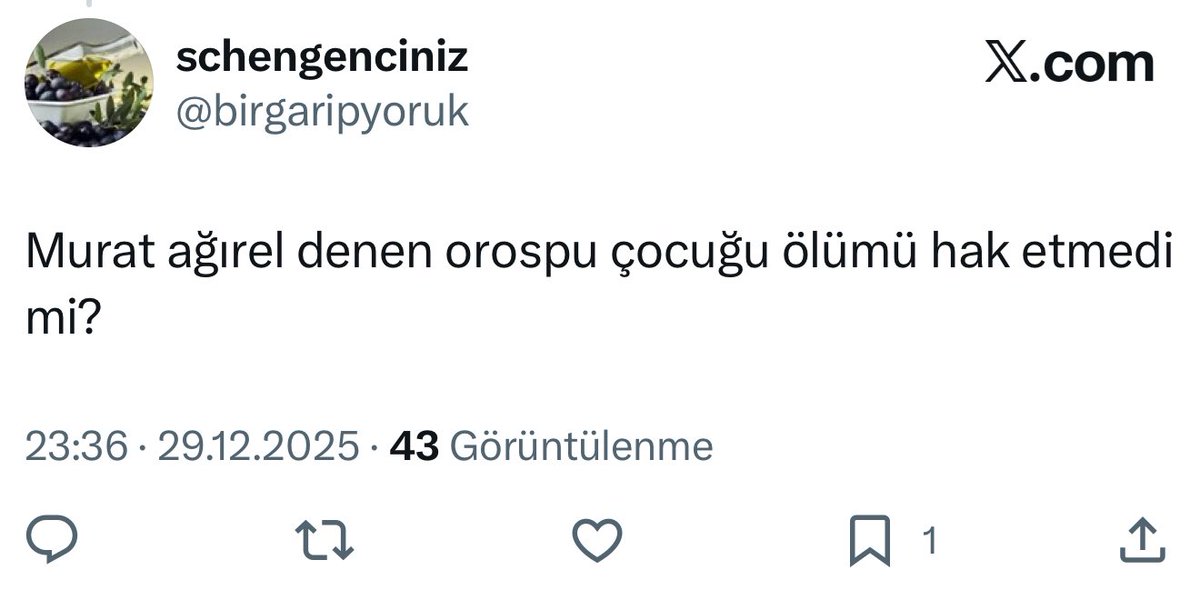 muratagirel's tweet image. Uyuşturucu, yasa dışı bahis ve kara para ilişkileri üzerine yaptığım haberler, kitaplar; yani gazetecilik çalışmaları nedeniyle organize şekilde küfür, tehdit ve öldürme mesajları alıyorum.

Eleştiri başımın üstüne; ancak tehdit ve küfür, tam da yazdığım konuların aktörlerinin…